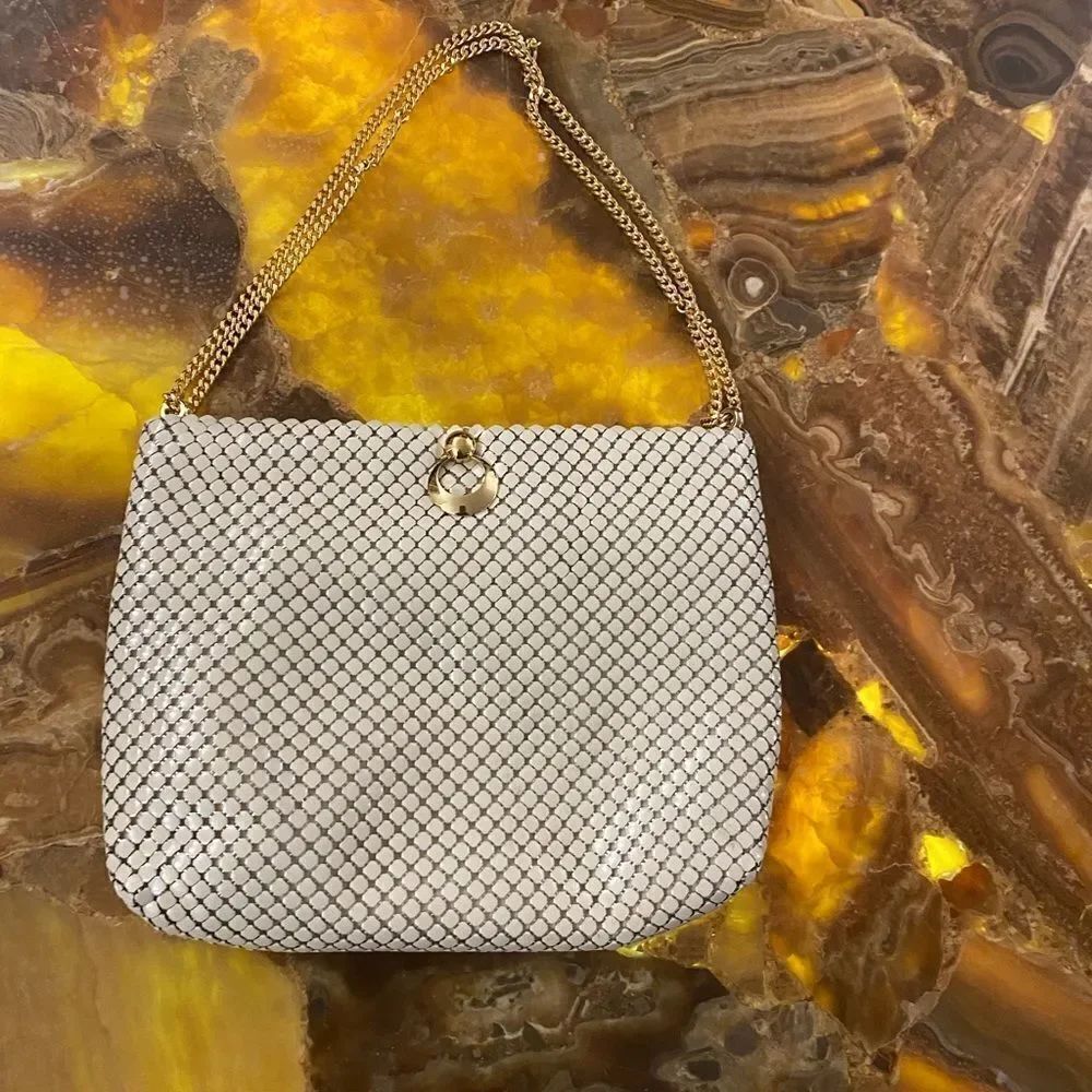 Small purse